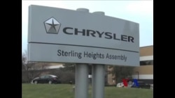 2014年底特律汽车展新特色 2014年底特律汽车展新特色