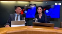 10 đại học Mỹ cấp học bổng 100% cho du học sinh trong năm tới 10 đại học Mỹ cấp học bổng 100% cho du học sinh trong năm tới