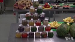 加州有机婴儿食品外卖 服务在职父母 加州有机婴儿食品外卖 服务在职父母