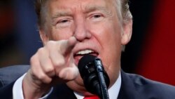 焦点对话:社会撕裂,美国在经历“美式文革”? 焦点对话:社会撕裂,美国在经历“美式文革”?