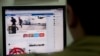 Israel Meets Facebook Officials over Incitement Complaints