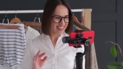 视讯会议颠覆大流行期间时装趋势 视讯会议颠覆大流行期间时装趋势