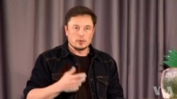 加州洛杉矶地下高速列车即将投入使用 加州洛杉矶地下高速列车即将投入使用