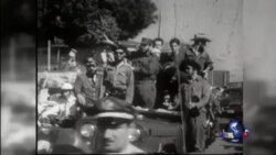 卡斯特罗逝世初步反应 卡斯特罗逝世初步反应