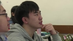 澳门在葡萄牙轨迹中看到未来 澳门在葡萄牙轨迹中看到未来