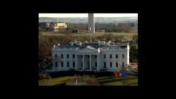 美军新预算拟定乔治•华盛顿航母退役 美军新预算拟定乔治•华盛顿航母退役