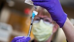 医学专家:英国新冠病毒变种不会影响疫苗效果 医学专家:英国新冠病毒变种不会影响疫苗效果