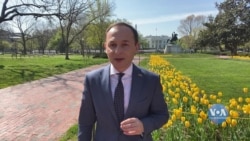 Як пандемія Covid-19 змінила вибори у президенти CША 2020. Відео Як пандемія Covid-19 змінила вибори у президенти CША 2020. Відео