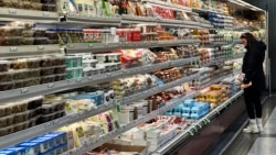 Koliko je ultraprerađena hrana štetna za ljude? Koliko je ultraprerađena hrana štetna za ljude?