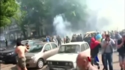 奥巴马民望低靡 民主党人忧选情 奥巴马民望低靡 民主党人忧选情