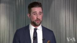 美国校园枪击案幸存者在20年后自杀身亡 美国校园枪击案幸存者在20年后自杀身亡