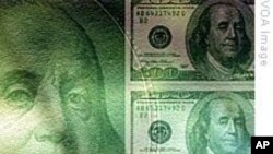 研究:美国收入差距处于历史高位