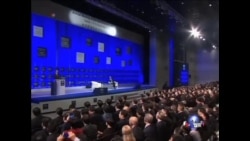 中国大变革(3): 走市场化的改革道路 中国大变革(3): 走市场化的改革道路