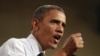 奥巴马抨击罗姆尼对美使领馆遇袭反应