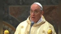 Dòng Tên thường xa lánh những chức vụ cao  Dòng Tên thường xa lánh những chức vụ cao