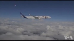 人工智能双刃剑 服务于人也伤人 人工智能双刃剑 服务于人也伤人