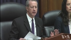 哈里斯:中国的军事建设很快会在每一个领域挑战美国 哈里斯:中国的军事建设很快会在每一个领域挑战美国