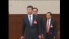 从三中全会公报看习李改革前景