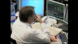 专家称人民币地位上升不是革命性变化 专家称人民币地位上升不是革命性变化