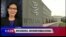 VOA连线(江静玲)：中美交锋白热化 美传有意把中国驱出世贸组织（WTO）