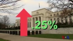 美国经济前景乐观 全球经济相形见绌 美国经济前景乐观 全球经济相形见绌