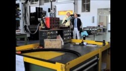 意大利商界寻求中国帮助 意大利商界寻求中国帮助