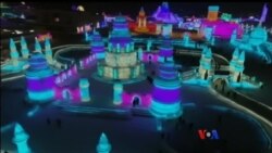 ဟေလိုဂျန်း နွေဦးပွဲတော် ဟေလိုဂျန်း နွေဦးပွဲတော်