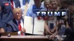 全球政治竞选利用美国专业知识赢得选举 全球政治竞选利用美国专业知识赢得选举