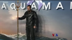 သက်တံရောင် သတင်းလွှာ သက်တံရောင် သတင်းလွှာ