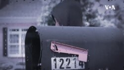 【美国学徒】美国古董店寻宝(下) 【美国学徒】美国古董店寻宝(下)