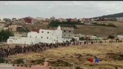 “ကန်လွတ်လပ်ရေးနဲ့ မကြိုဆိုသူ ရုရှား” ဆိုရှယ်မီဒီယာ လူကြည့်များ သတင်းတို “ကန်လွတ်လပ်ရေးနဲ့ မကြိုဆိုသူ ရုရှား” ဆိုရှယ်မီဒီယာ လူကြည့်များ သတင်းတို