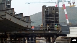 中国 2022 年上半年度上市公司业绩下滑。