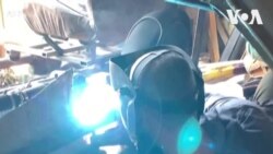  ပြိုင်ကားတဖြစ်လဲ စစ်သုံးကား 