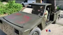 “ပြိုင်ကားတဖြစ်လဲ စစ်သုံးကား” ဆိုရှယ်မီဒီယာ သတင်းတို “ပြိုင်ကားတဖြစ်လဲ စစ်သုံးကား” ဆိုရှယ်မီဒီယာ သတင်းတို