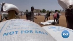 መንግስቲ ምስ ህወሓት ብዝበጽሖ ስምምዕ ሰብኣዊ ሓገዝ መሰረት ረድኤት ናብ ክልል ትግራይ ይበጽሕ ምህላው ዩኒሴፍ ይገልጽ  መንግስቲ ምስ ህወሓት ብዝበጽሖ ስምምዕ ሰብኣዊ ሓገዝ መሰረት ረድኤት ናብ ክልል ትግራይ ይበጽሕ ምህላው ዩኒሴፍ ይገልጽ