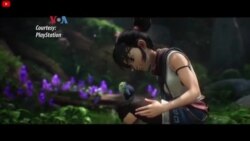 Voice Actor Indonesia, Representasi Perempuan dan Minoritas di Industri Video Game AS Voice Actor Indonesia, Representasi Perempuan dan Minoritas di Industri Video Game AS