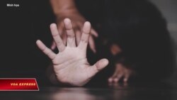 Bộ Ngoại giao: Tây Ban Nha đang thu thập chứng cứ vụ 2 nghệ sĩ Việt bị tố hiếp dâm Bộ Ngoại giao: Tây Ban Nha đang thu thập chứng cứ vụ 2 nghệ sĩ Việt bị tố hiếp dâm