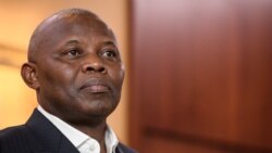 Sango ya Mokili Lelo: Bayi Sud-Kivu babimisi makanisi mokolo moko nsima ya maponomi ya Vital Kamerhe bo mokambi ya Assemblée nationale Sango ya Mokili Lelo: Bayi Sud-Kivu babimisi makanisi mokolo moko nsima ya maponomi ya Vital Kamerhe bo mokambi ya Assemblée nationale