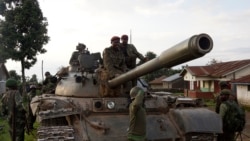 SML: M23 esengi mokambi ya ONU ya mambi ma bomoto bolukiluki mpo na mbeba ya FARDC na Rutshuru SML: M23 esengi mokambi ya ONU ya mambi ma bomoto bolukiluki mpo na mbeba ya FARDC na Rutshuru