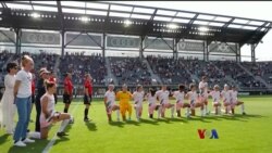 တပတ်အတွင်း အားကစား တပတ်အတွင်း အားကစား