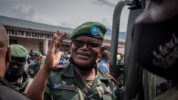 Sango ya Mokili Lelo: Basoda ba Monusco batiki Butembo (Lt.Gén. Ndima) Sango ya Mokili Lelo: Basoda ba Monusco batiki Butembo (Lt.Gén. Ndima)