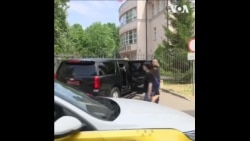 美国女篮明星格林纳承认持有毒品  美国女篮明星格林纳承认持有毒品