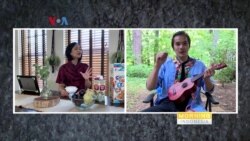 Morning Indonesia: Liburan dengan Aman di Tengah Pandemi