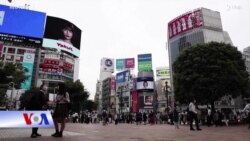 Một số nước công nhận hộ chiếu vắc-xin Việt Nam Một số nước công nhận hộ chiếu vắc-xin Việt Nam