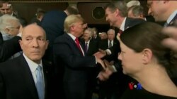 သတင်းအကျဉ်းချုပ် (၀၂-၀၅-၂၀၂၀) သတင်းအကျဉ်းချုပ် (၀၂-၀၅-၂၀၂၀)