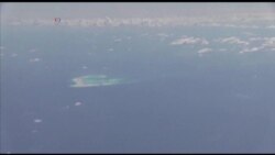 Bất chấp phản đối, Trung Quốc tuyên bố tiếp tục xây dựng ở Biển Đông Bất chấp phản đối, Trung Quốc tuyên bố tiếp tục xây dựng ở Biển Đông