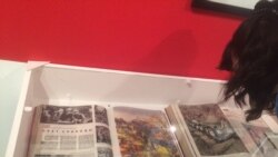 俄罗斯加入牌局 普京金正恩峰会引关注 俄罗斯加入牌局 普京金正恩峰会引关注