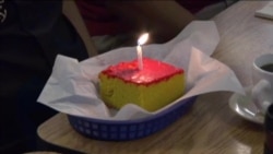 围绕选区划分的两党之争 围绕选区划分的两党之争