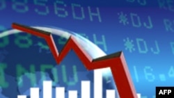 美国消费者信心大跌 复苏前景转暗