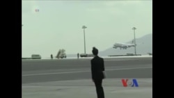 日本向埃塞俄比亚提供慷慨援助 日本向埃塞俄比亚提供慷慨援助